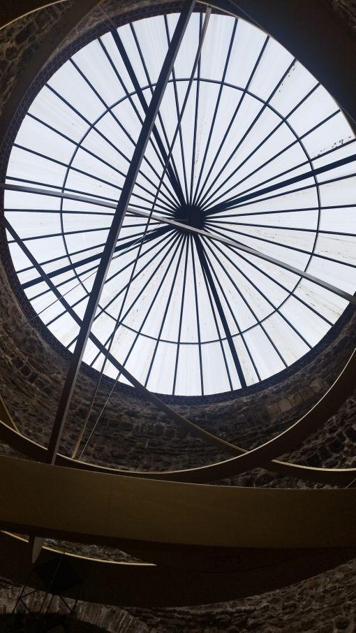 Yağıbasan Medresesi - Tokat / 27 Ocak 2026 Ç. 14.00 Yağıbasan Medresesi - Tokat / 27 Ocak 2026 Ç. 14.00