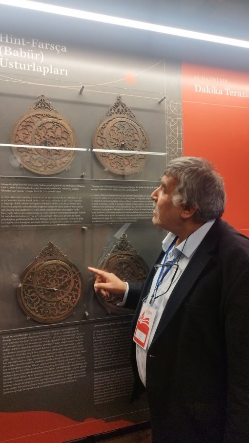 Yağıbasan Medresesi - Tokat / 27 Ocak 2026 Ç. 14.00 Yağıbasan Medresesi - Tokat / 27 Ocak 2026 Ç. 14.00