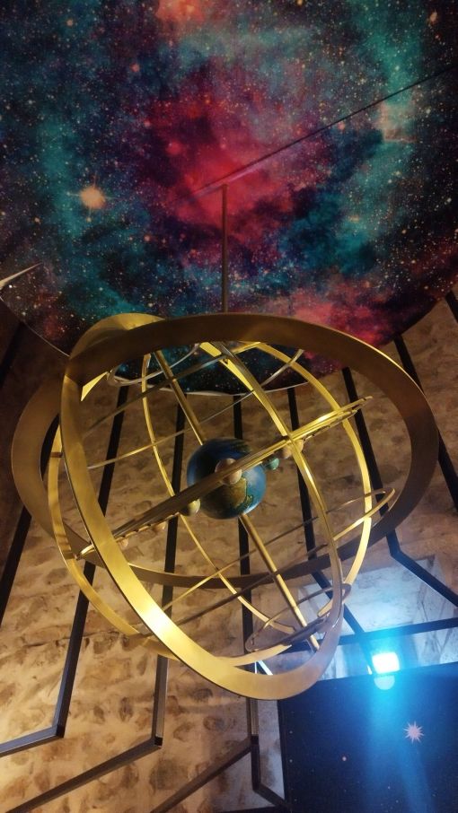 Yağıbasan Medresesi - Tokat / 27 Ocak 2026 Ç. 14.00 Yağıbasan Medresesi - Tokat / 27 Ocak 2026 Ç. 14.00