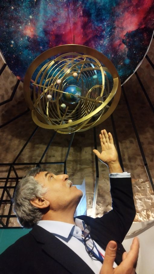 Yağıbasan Medresesi - Tokat / 27 Ocak 2026 Ç. 14.00 Yağıbasan Medresesi - Tokat / 27 Ocak 2026 Ç. 14.00