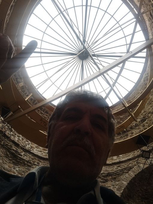 Yağıbasan Medresesi - Tokat / 27 Ocak 2026 Ç. 14.00 Yağıbasan Medresesi - Tokat / 27 Ocak 2026 Ç. 14.00