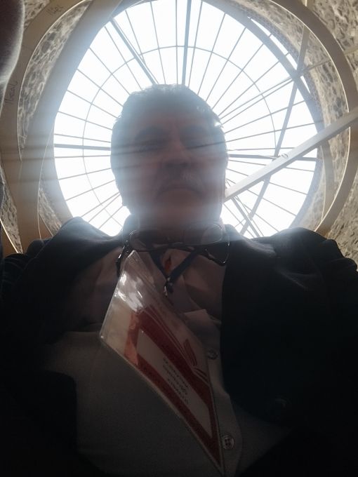 Yağıbasan Medresesi - Tokat / 27 Ocak 2026 Ç. 14.00 Yağıbasan Medresesi - Tokat / 27 Ocak 2026 Ç. 14.00