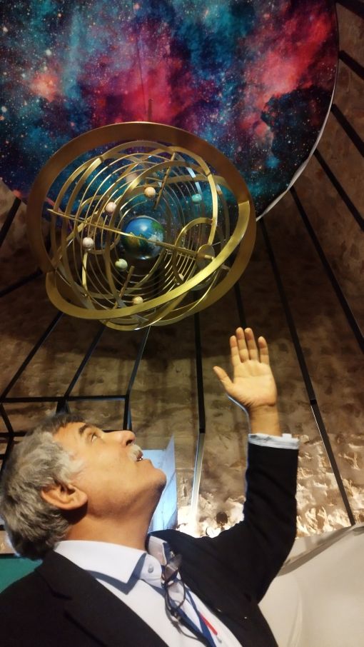 Yağıbasan Medresesi - Tokat / 27 Ocak 2026 Ç. 14.00 Yağıbasan Medresesi - Tokat / 27 Ocak 2026 Ç. 14.00